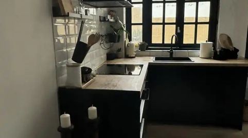 Foto 3 de Piso en venta en Carrer de Sagasta, 30, Son Cotoner, Palma de Mallorca