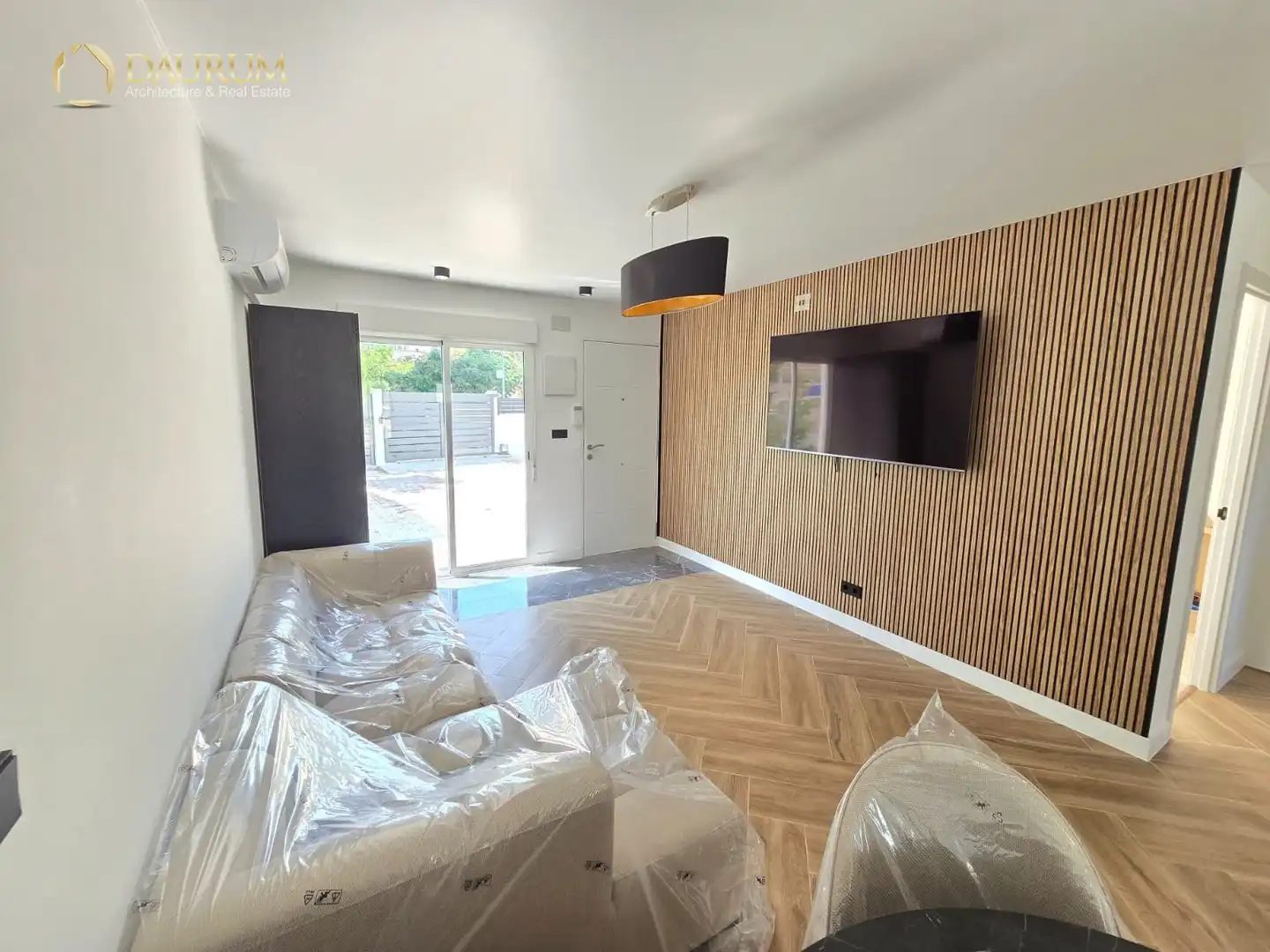 Maison avec piscine à vendre à SERRA MONTCABRER, imagen 7