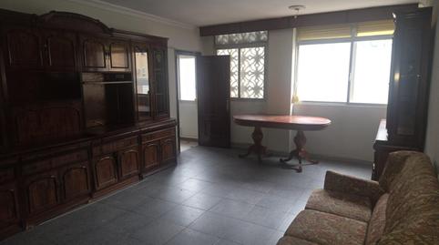 Photo 2 of Flat for sale in Astilleros - La Paz  - Loreto - El Corte Inglés,  Cádiz Capital