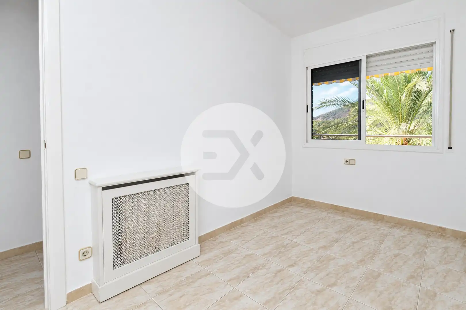 Casa con piscina in vendita a El Poal, imagen 19