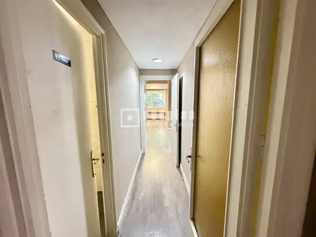 Flat for sale in Madrid  with Air Conditioner, Heating and Terrace