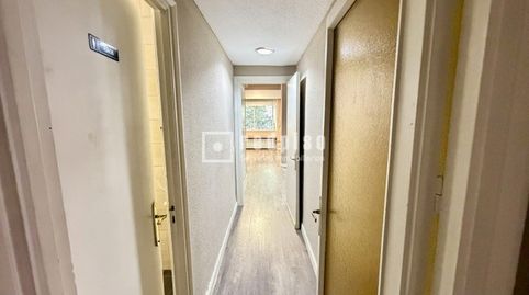 Photo 5 of Flat for sale in De Mauricio Legendre, Castilla, Madrid Capital