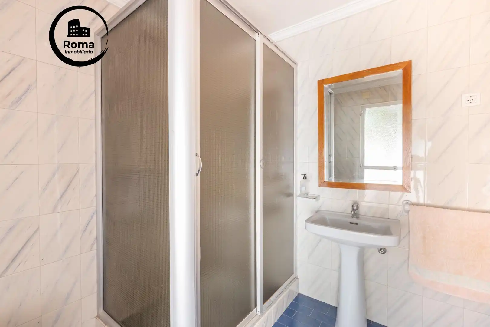 Résidentiel à vendre à Jun, imagen 44