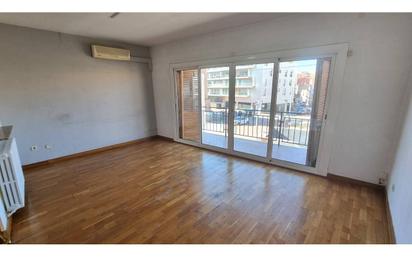 Flat for sale in Sant Jaume, Granollers