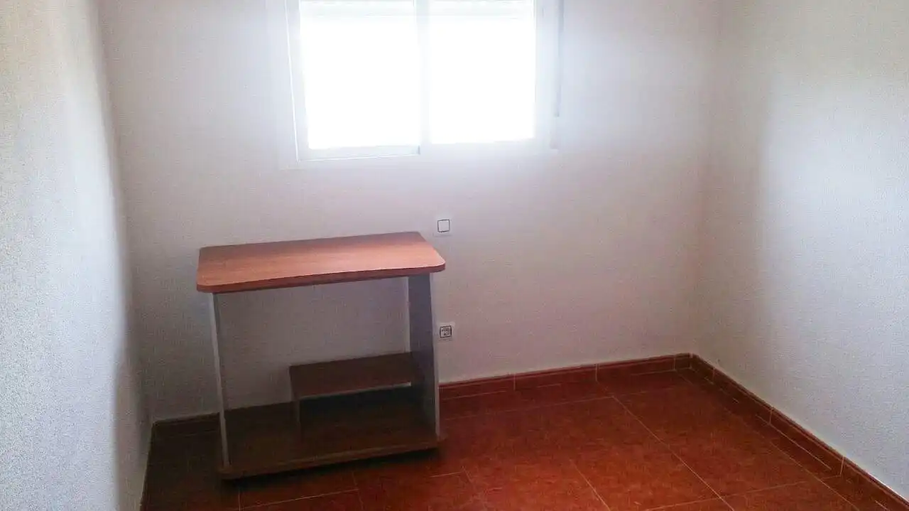 Habitación de Casa o chalet en venta en El Casar de Escalona