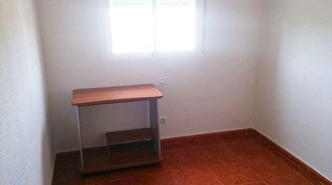 Foto 3 de Casa o chalet en venta en El Casar de Escalona, Toledo