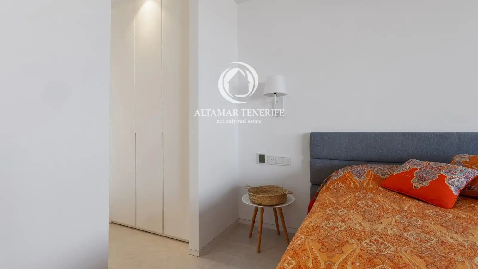 Apartment with pool for sale in Avenida de Palm Mar, imagen 20