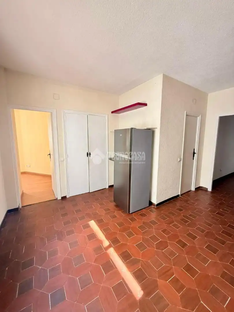 Appartamento con ascensore in vendita a Centro, imagen 3
