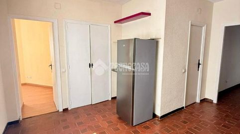 Foto 3 de Piso en venta en Palacio, Madrid Capital