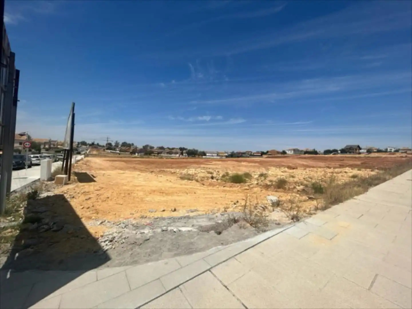Residencial en venta en VERACRUZ, 1, Oromana
