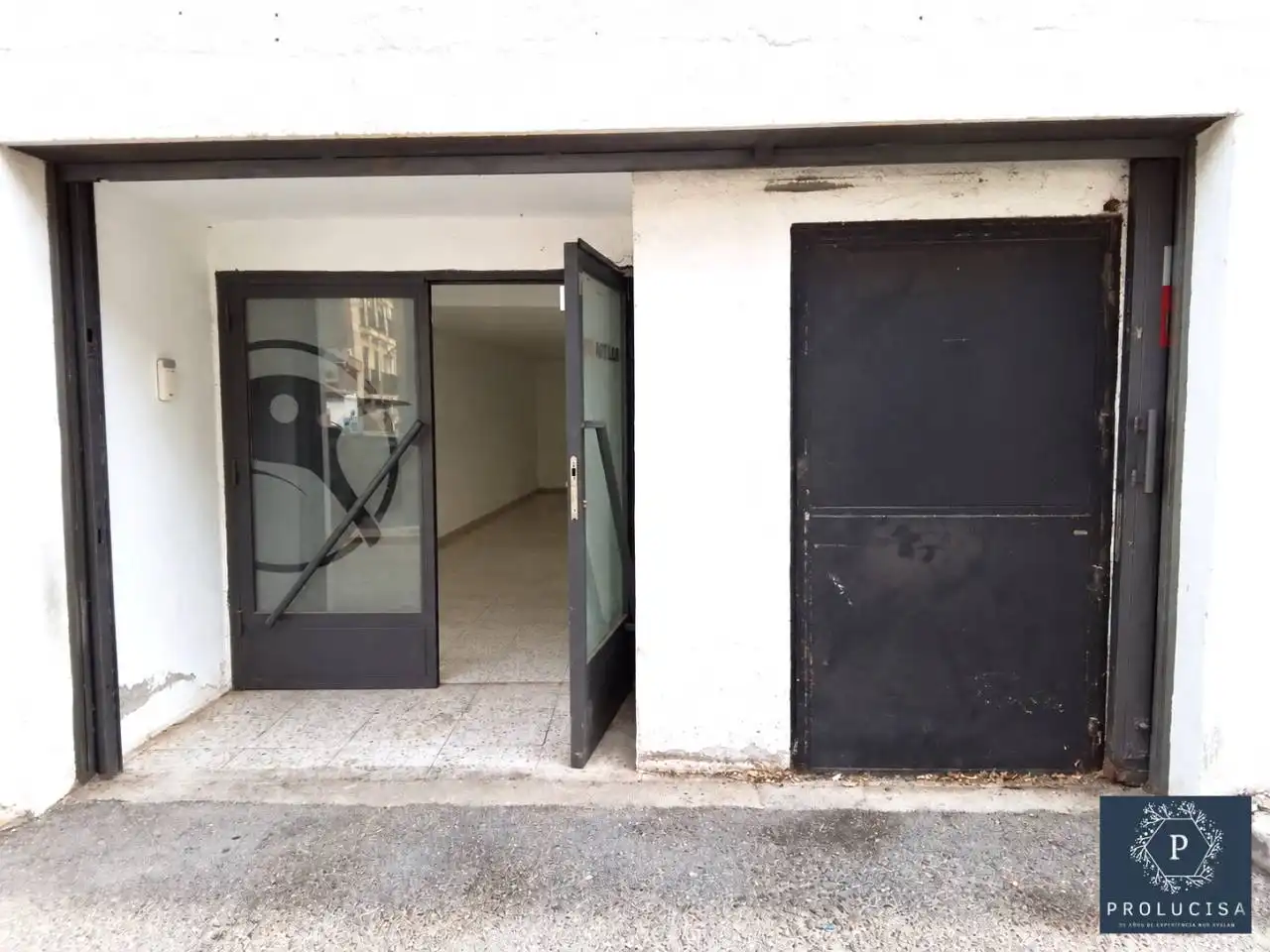 Business premises for sale in Moraleja de Enmedio, imagen 2