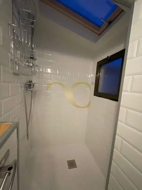 Appartement à vendre à Calle de San Vicente Ferrer, imagen 23