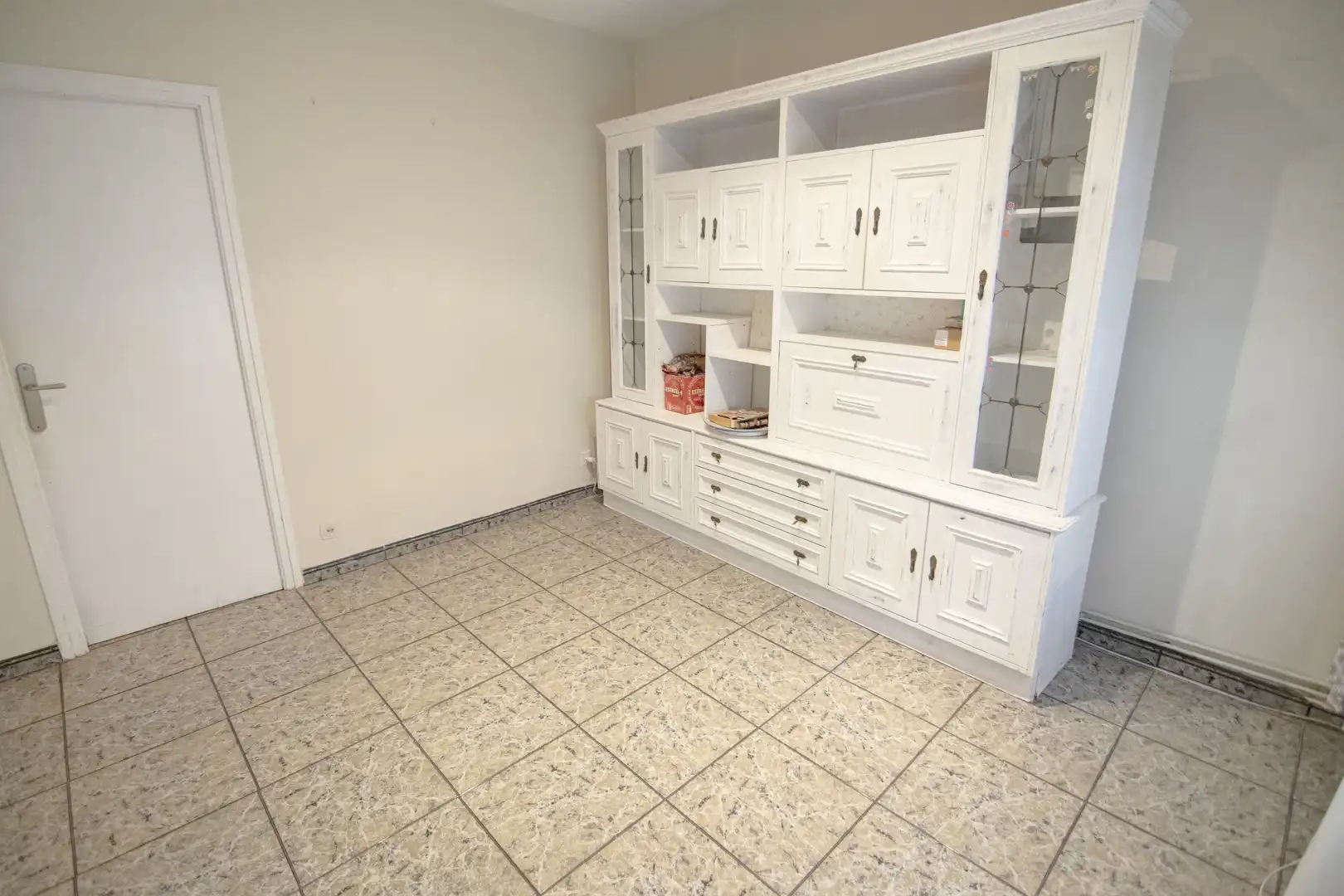 Piso en venta en N/A, La Trinitat Nova