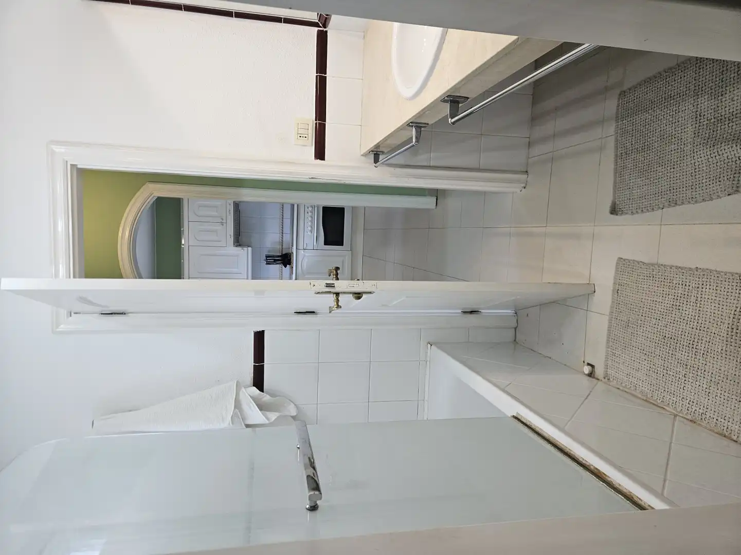Appartement avec piscine à vendre à Adeje - CL BALEARES, imagen 10