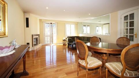 Foto 3 de Piso en venta en Kale Zaharra Kalea, Oñati, Gipuzkoa