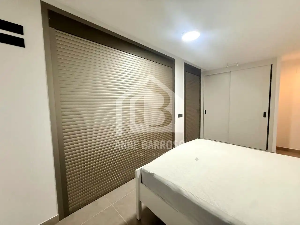 Ground floor for rent in Los Abrigos