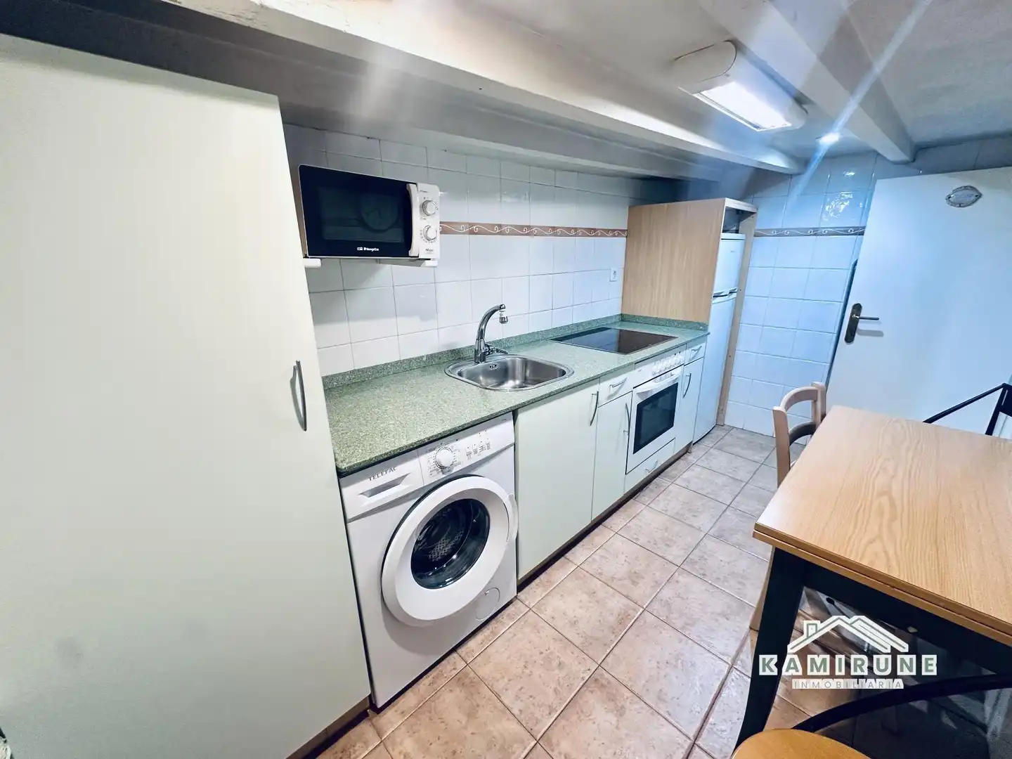 Appartement avec terrasse à vendre à Carniceria Vieja, imagen 28