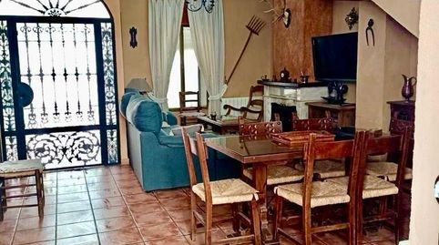 Photo 2 of Houses for sale in Cardeña, Córdoba