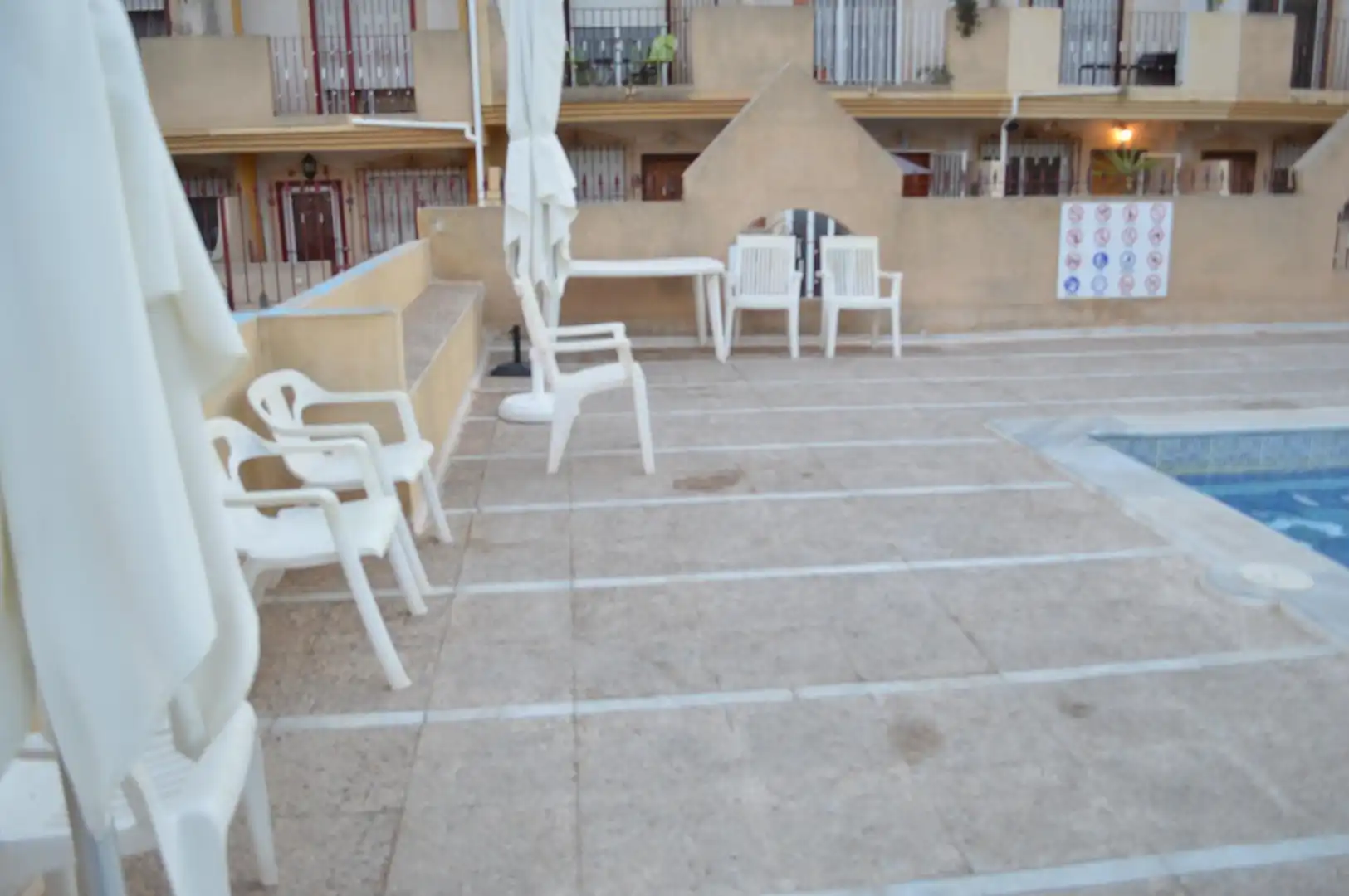 Haus zum Verkauf in Orihuela Costa, imagen 36