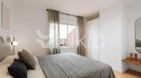 Photo 3 of Apartment to rent in Carrer de Numància, Sants, Barcelona