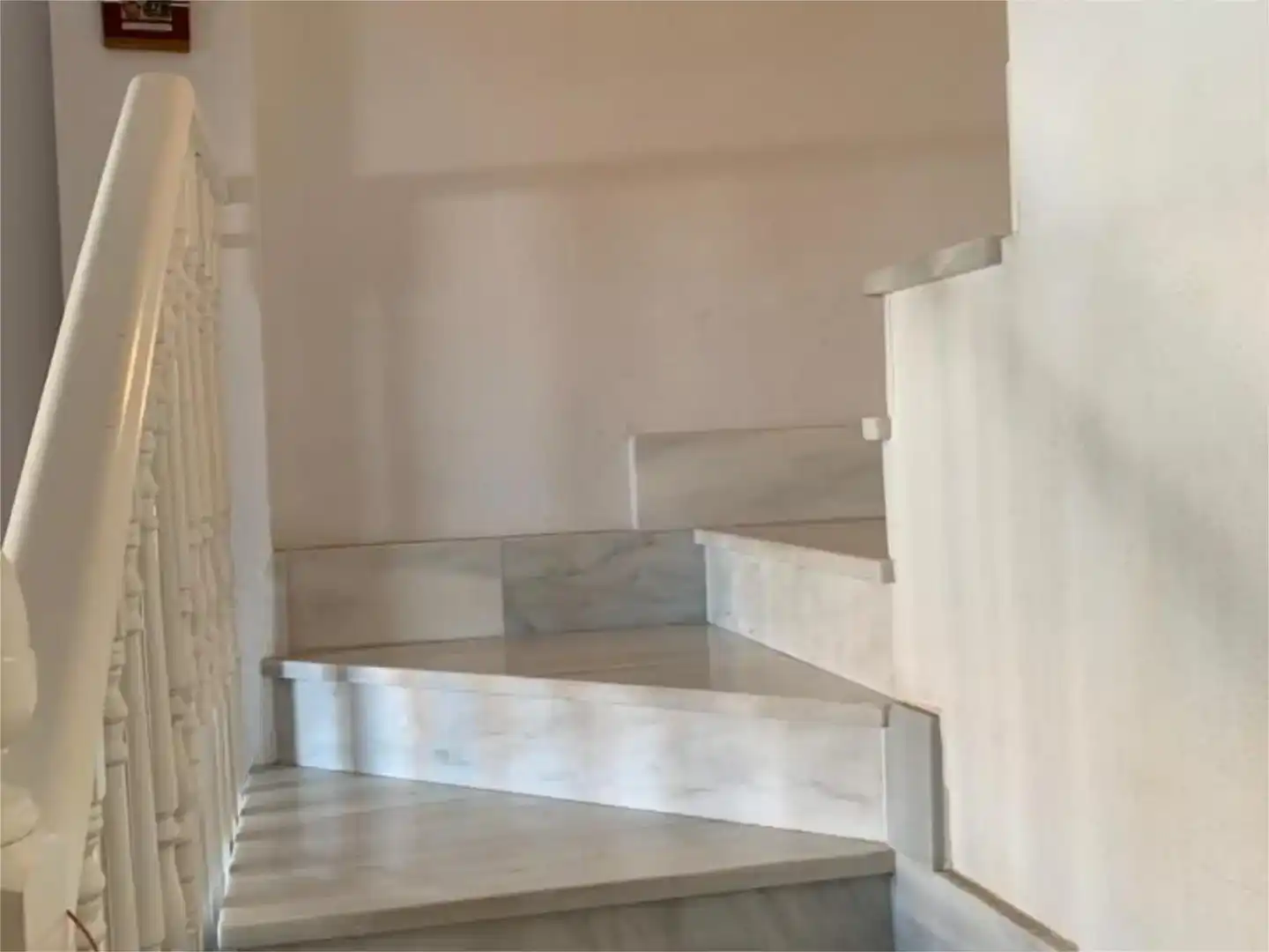 Casa o chalet en venta en La Manga del Mar Menor con Piscina y Balcón