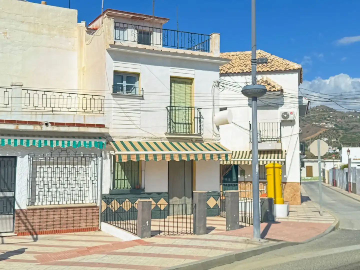 Country house for sale in nuestra señora de las nieves, imagen 42