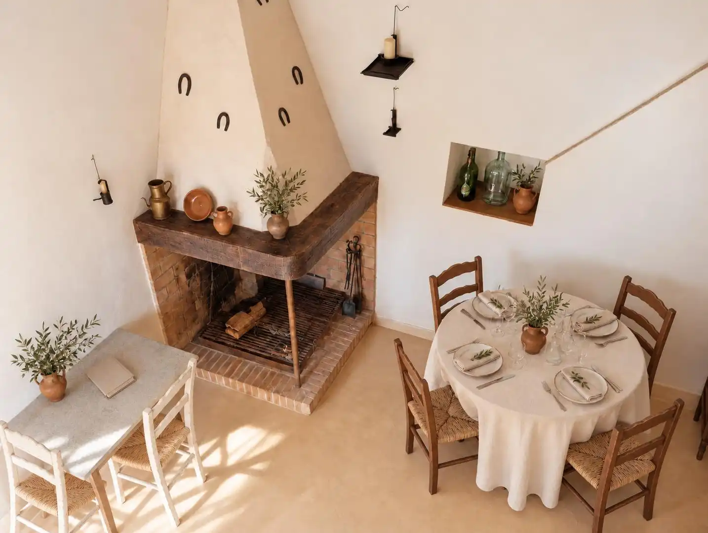 Casa in vendita a Algaida, imagen 10