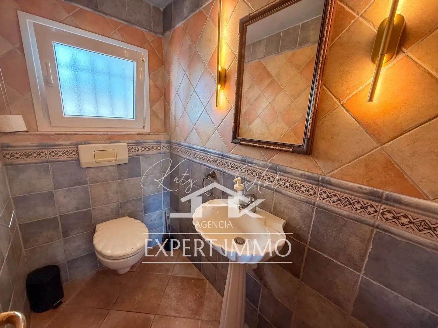 Haus mit Pool zum Verkauf in falconera 36, imagen 36