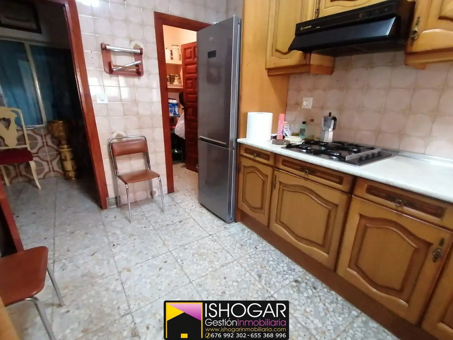 Haus zum Verkauf in Valdepeñas, imagen 11