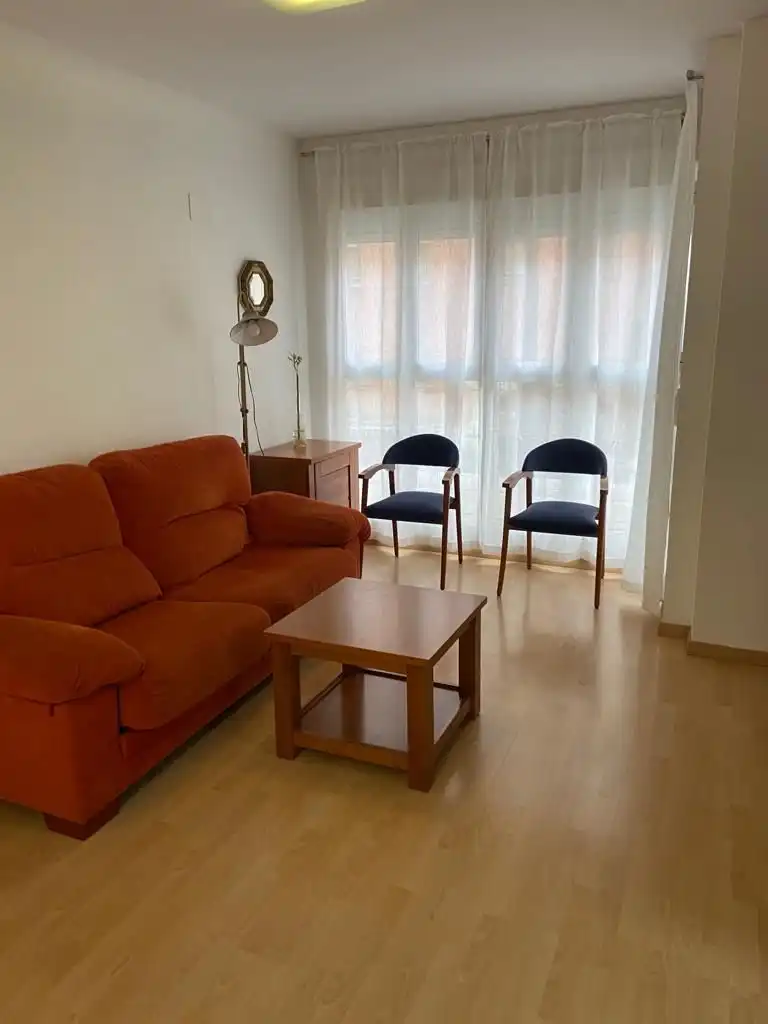Apartments for rent in Calle de la Florista, 156, Ciutat Fallera