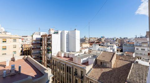 Photo 4 of Flat for sale in Santa Catalina - San Bartolomé, Murcia