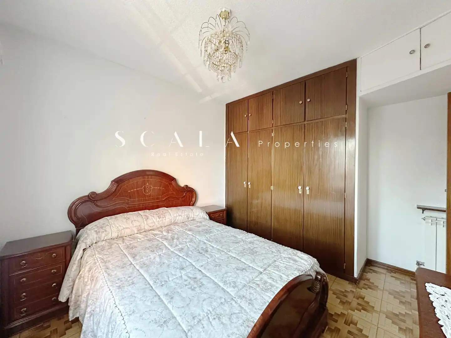 Piso con ascensor en venta en Rioja, imagen 10