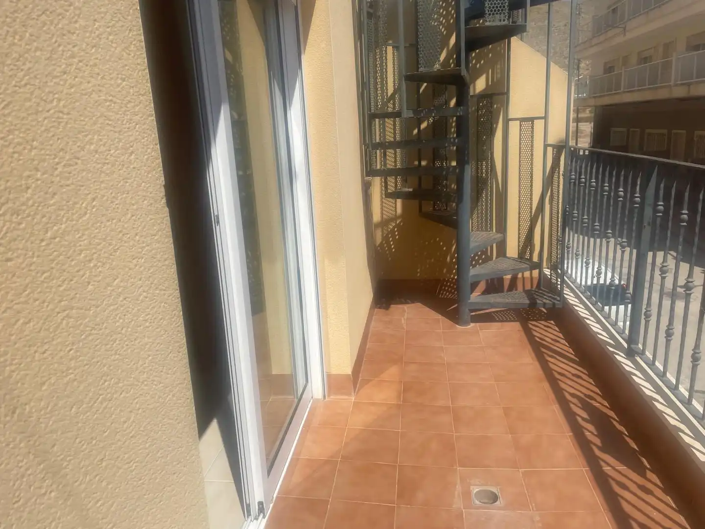 Bungalow en venda a Hondón de los Frailes, imagen 20