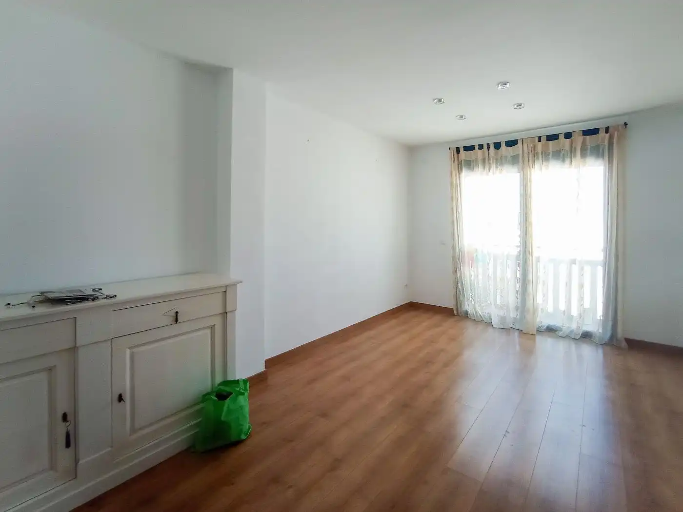 Dúplex en venta en El Pedró, imagen 2