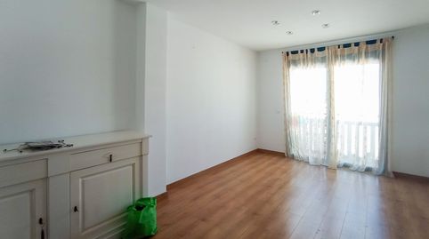 Foto 2 de Dúplex en venda a Carrer Voramar, El Pedró, Palamós