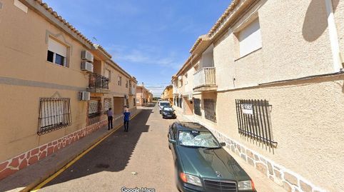 Foto 2 de Casa o chalet en venta en Calle Bonanza, 1, El Algar, Cartagena