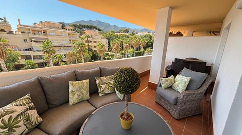 Photo 4 of Flat for sale in Calle Quilla, Zona Centro Comercial Torrequebrada, Benalmádena