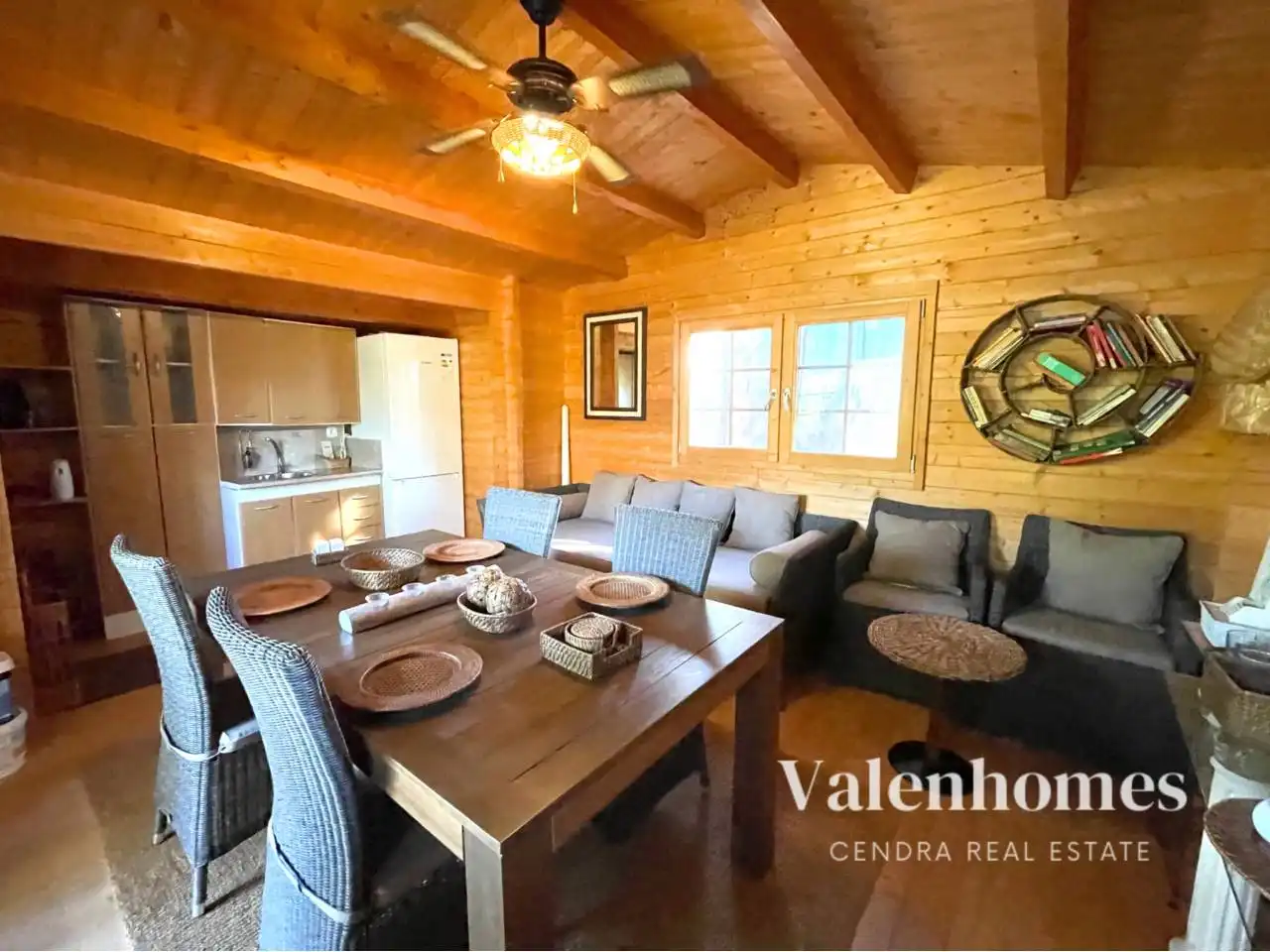 Casa o xalet en venda a Avinyó