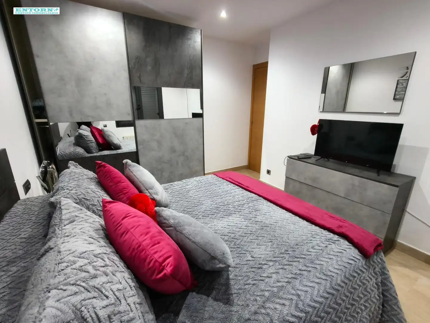 Haus mit Terrasse zur Miete in Lliçà de Vall, imagen 11