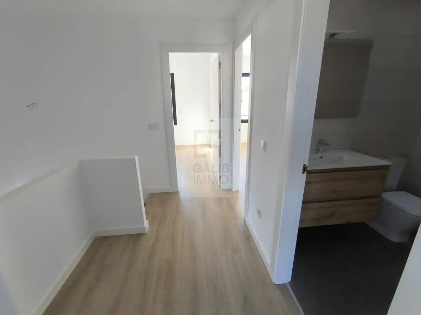Casa adosada en venta en Vila-sacra