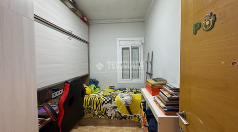 Photo 4 of Flat for sale in Navas,  Barcelona Capital