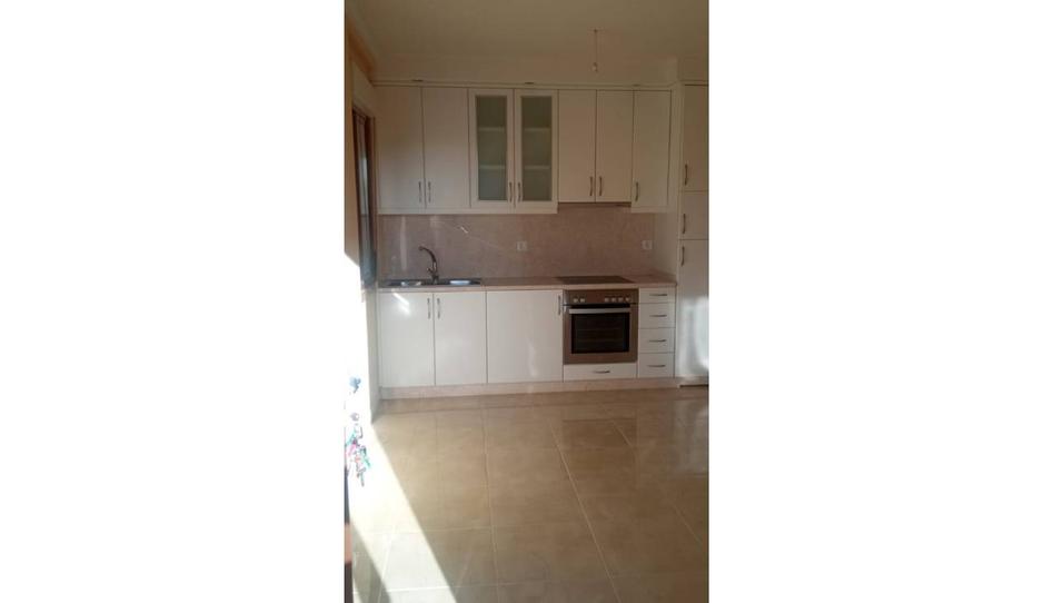 Photo 1 of Apartment for sale in Adina - Portonovo, Pontevedra