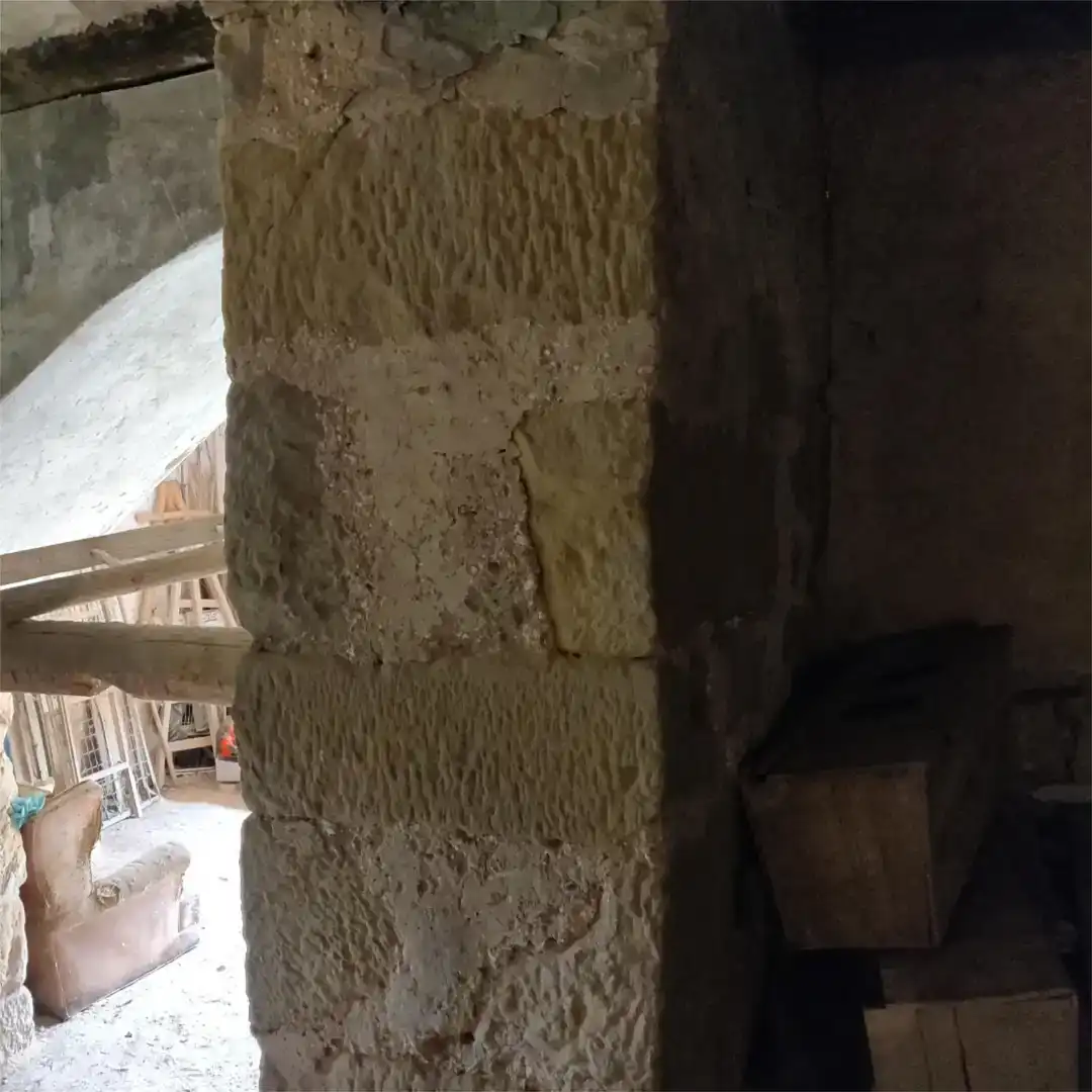 Finca rústica en venda en Valderrobres