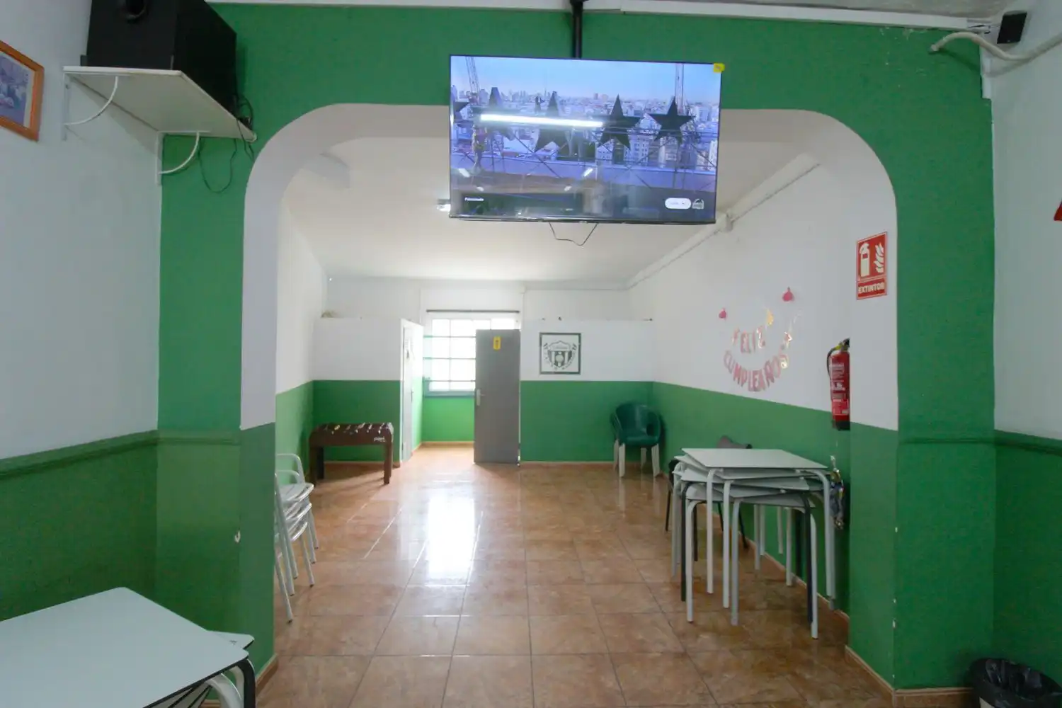 Casa adosada en venta en Calle Salamanca, 77, San Cristóbal - Playa de la Laja