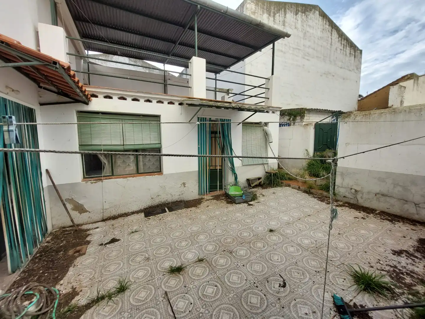 Casa in vendita a Don Benito, imagen 14
