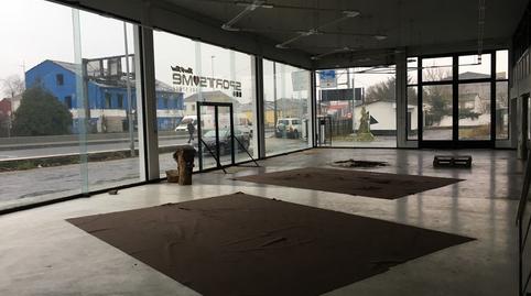 Photo 3 of Industrial buildings to rent in Estrada de a Coruna, 19, Parroquias del Oeste, Lugo