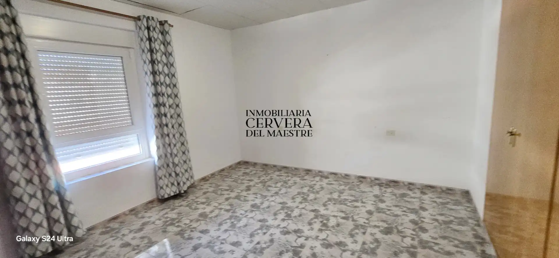 Casa en venta en Tírig, imagen 28