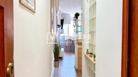 Foto 5 de Estudi en venda a Candelaria - Playa La Viuda, Candelaria