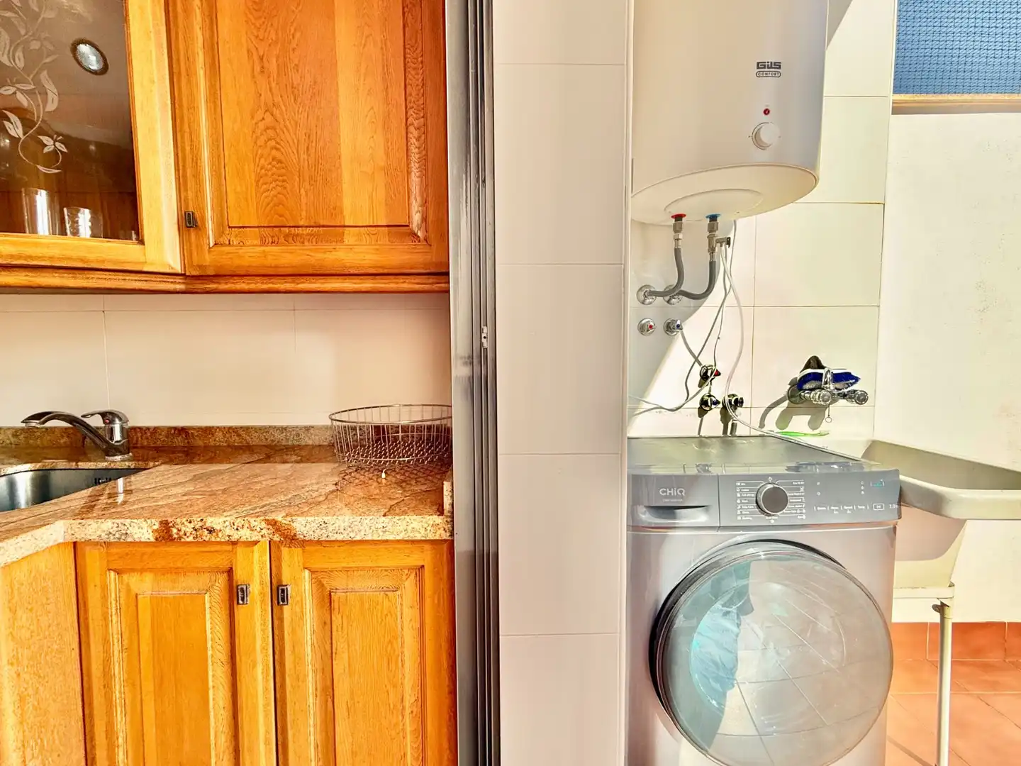 Maison à vendre à Santiago de la Ribera, imagen 36