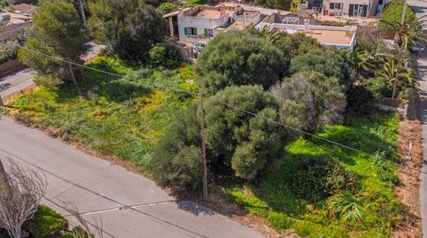 Foto 2 de Residencial en venda a Cala Santanyí, Santanyí
